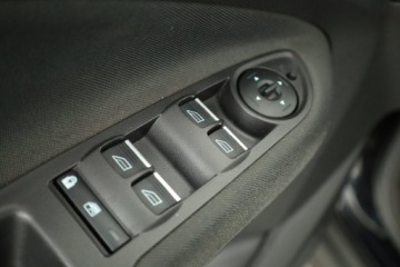 Ford C-MAX II Grand C-MAX Facelifting 1.5 TDCi 120KM 2015 Ford Grand C-Max 1.5 TDCi, Serwis ASO, Klima, zdjęcie 16