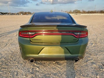 Dodge Charger VII 2023 Dodge Charger Gt 2023 3.6 Benzyna 300KM, zdjęcie 2