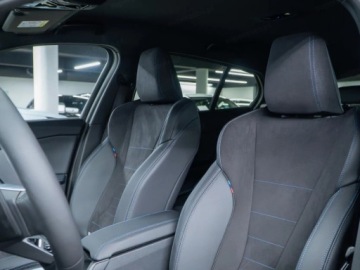 BMW Seria 1 F70 2026 BMW Seria 1 120 Sport Hatchback 1.5 (170KM) 2026, zdjęcie 5