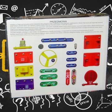 Дромадер Секреты электроники 80 экспериментов