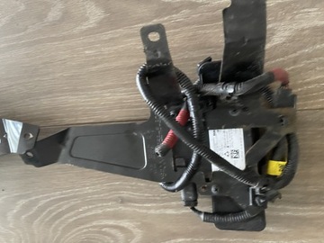 99140-G5000 JINÉ MODUL EV 150 2021 KIA NIRO