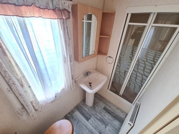 АКЦИЯ АНГЛИЙСКИЙ ДОМ КРУГЛЫЙ ГОД 11,50х3,70 НЕТ. С244