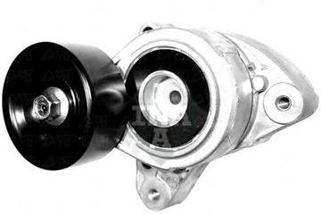 INA NAPCZ PASKA KLINOWEGO HONDA ACCORD VII 2.0 NAP