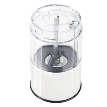 ЭЛЕКТРОМЕЛЬНИЦА ДЛЯ ПЕРЦА И СОЛИ СОЛНКА ПЕРЕЧНЫЙ НАПИТОК ПРЯНОСТИ