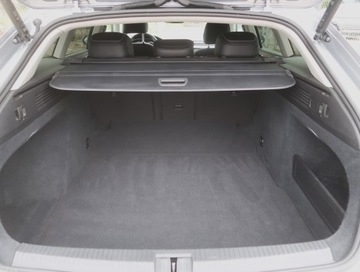 Volkswagen Arteon Fastback Facelifting 2.0 TSI 190KM 2022 VW Arteon 2.0 TSI, Salon Polska, Serwis ASO, zdjęcie 13