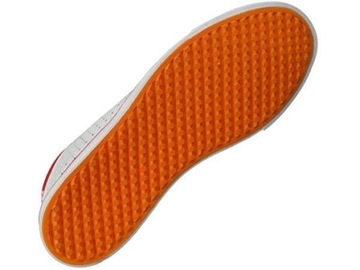 РАСПРОДАЖА REEBOK CLASSIC MID HIGH на липучке -60%