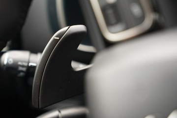 Citroen C5 Aircross SUV Plug-In Facelifting 1.6 PureTech Plug-In 225KM 2024 Citroen C5 Aircross OPER masaze FUL LED, zdjęcie 28