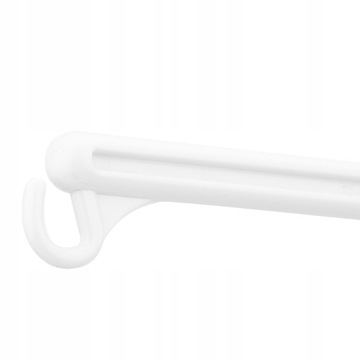 ВРАЩАЮЩИЙСЯ ДЕРЖАТЕЛЬ ИГРУШЕК ДЛЯ кроватки