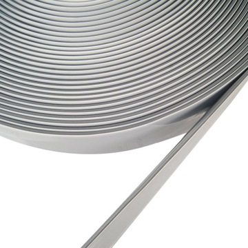 BUTYLTEC PREMIUM PAROTEC 3mm x 30mm x 10mb WSTĘGA butylowa TAŚMA butyl