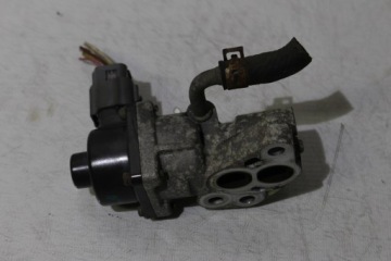 Клапан EGR Ford Focus MK2 1.8TDCI 115 км 2004-2011R 3-контактный