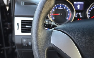 Hyundai i30 II Wagon 1.4 CVVT 100KM 2015 Hyundai i30 Bezwypadkowe - 1 wlasciciel - Niski przebieg - Oplacony 1.4, zdjęcie 22