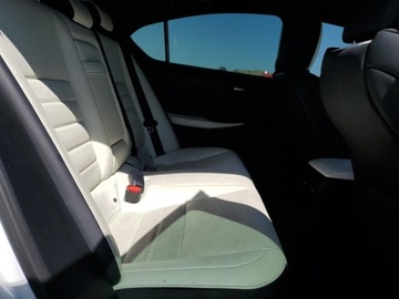 Lexus IS III 2021 Lexus IS 350 F Sport 2021 3.5l 3.5 Benzyna 311KM, zdjęcie 10