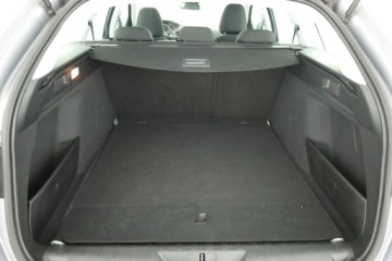 Peugeot 308 II SW Facelifting 1.5 BlueHDI 130KM 2019 Peugeot 308 1.5 BlueHDi, Salon Polska, Serwis ASO, zdjęcie 10