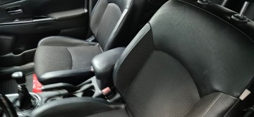 Citroen C4 Aircross 1.6 HDi 114KM 2013 CITROEN C4 AIRCROSS! Super stan!, zdjęcie 7