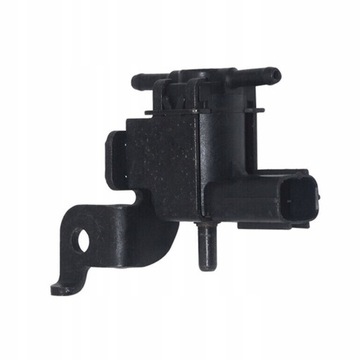 owy 101362-4890 pasuje do Honda CRV MK3 2.2 I-CDTI