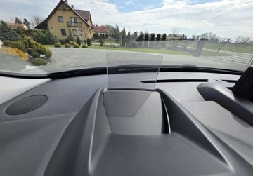 Peugeot 3008 I Crossover 1.6 THP 156KM 2012 Peugeot 3008 1.6THP 156PK Allure Panorama Navi Serwisowany Zadbany Poleca, zdjęcie 8