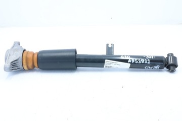 AMORTYZATOR L / P TYŁ TYLNY BMW G20 6879307