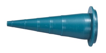 MAKITA 454226-0 DYSZA WYCISKACZ KLEJU SILIKONU DCG