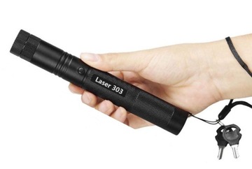 ЗЕЛЕНАЯ ЛАЗЕРНАЯ USB ЛАЗЕРНАЯ УКАЗКА – ОЧЕНЬ МОЩНАЯ
