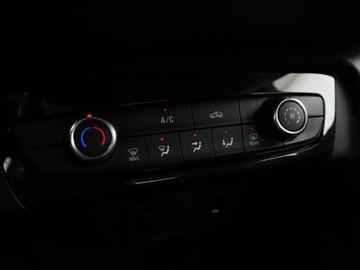 Opel Corsa F Hatchback 5d 1.2 75KM 2019 Opel Corsa navi PDC tempomat klima, zdjęcie 26