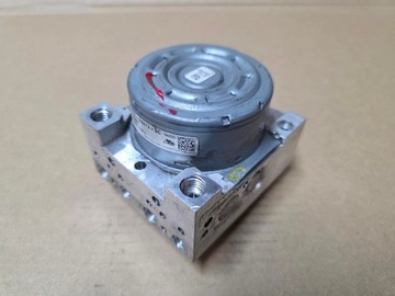 POMPA ABS FORD TRANSIT CONNECT KV6C-2B373-BC DO NAPRAWY (C1)