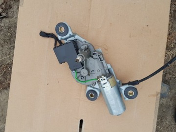 Bmw e36 silniczek mechanizm wycieraczki tył