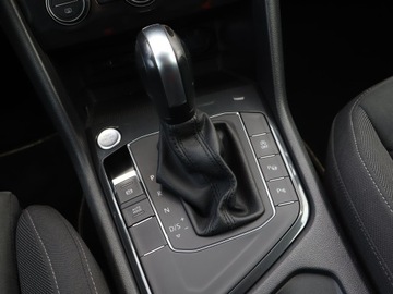 Volkswagen Tiguan II SUV 1.5 TSI EVO 150KM 2020 VW Tiguan 1.5 TSI, Salon Polska, Serwis ASO, DSG, zdjęcie 17