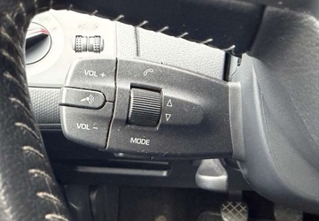 Seat Ibiza IV Hatchback 5d Facelifting 1.2 TSI 105KM 2014 Seat Ibiza Seat Ibiza 1.2 TSI Ecomotive Style Viva 1.2 Benzyna 105KM, zdjęcie 30