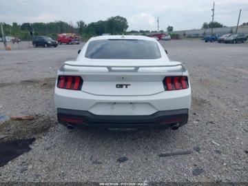 Ford Mustang VI 2024 Ford Mustang GT Premium Fastback 2024 5.0l 5.0 Benzyna 486KM, zdjęcie 4