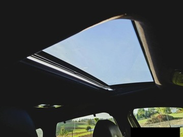 Mazda CX-9 2019 Mazda CX-9 2.5 GT AUTOMAT 4x4 250KM 2019r wentylowane fotele, 7 osobowa, zdjęcie 11