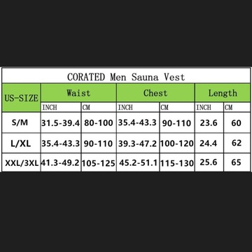 Мужская толстовка с застежкой-молнией,