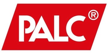 IMPREGNAT WOSK TŁUSZCZ DO BUTÓW SKÓR Z GĄBKĄ PALC