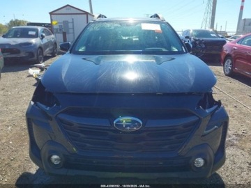 Subaru 2025 Subaru Outback 2025 r., 2,5L PREMIUM 2.5 Benzyna 182KM, zdjęcie 1