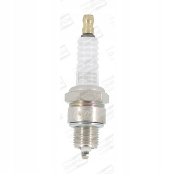 SWIECA ZAPL COPPER L87YC