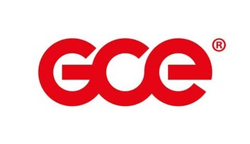 GCE PROControl редуктор аргона и CO2 Очень прочный