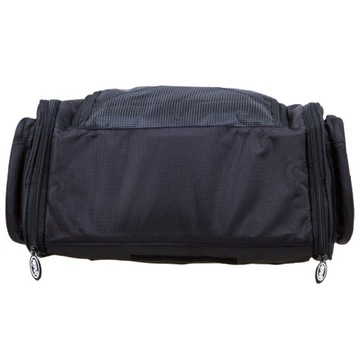 ЗАДНЯЯ СУМКА STRONG, ПОЛКА, БАГАЖНИК, NAXA, 32 Л