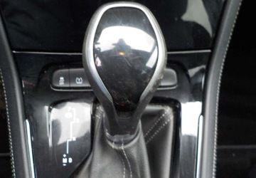 Opel 2019 Opel Grandland X Okazja 1.2 Benzyna 130KM, zdjęcie 27