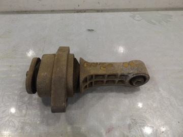 AVEO T250 1,2 UCHYCENÍ ULOŽENÍ MOTORU