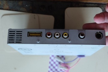 МОДУЛЬ----ПИОНЕР-AVIC-X1/