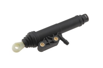 ЦИЛИНДР СЦЕПЛЕНИЯ MERCEDES VARIO 96-,