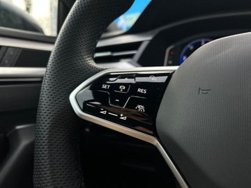 Volkswagen Arteon Fastback Facelifting 2.0 TDI 200KM 2021 Volkswagen Arteon Tempomat ACC! Ambiente! APP! Vir, zdjęcie 21