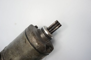 YAMAHA XV 535 VIRAGO 87-03 СТАРТЕР