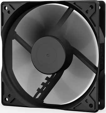 Вентилятор ENDORFY Zephyr 120 EY4A017