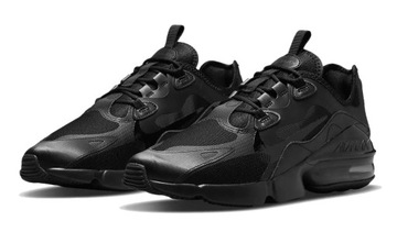 Мужская спортивная обувь Nike Air Max Infinity 2