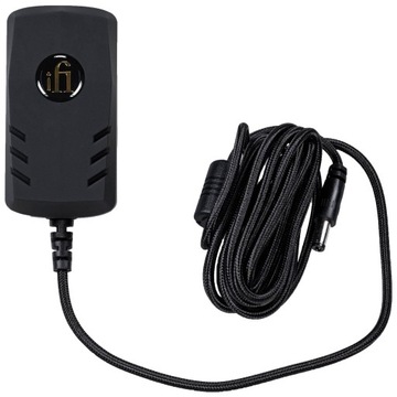 БЛОК ПИТАНИЯ IFI AUDIO IPOWER2 5 В 2,5 А - НОВАЯ МОДЕЛЬ MK2