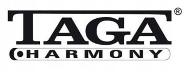 Установка пары уличных динамиков TAGA Harmony