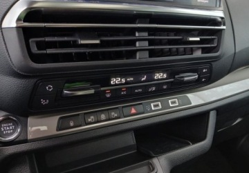 Toyota 2024 Toyota Proace Verso Proace Verso Long VIP Skyview FV23 Salon PL Serwi, zdjęcie 25