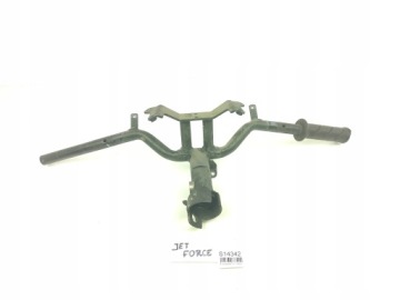 Peugeot Jet Force Kierownica