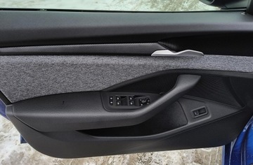 Skoda Superb IV Liftback 2.0 TSI 265KM 2024 Skoda Superb 4x4 Selection DSG, 265KM,Salon PL, FV, zdjęcie 21