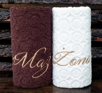 25-летие свадьбы, 50-летие, годовщина свадьбы, юбилей